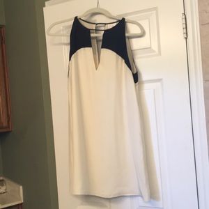 Parker Dress